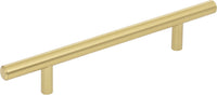 Naples 128 mm cc Bar Pull 206