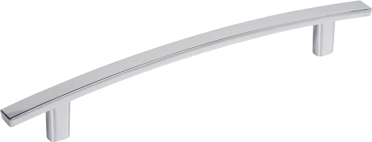 Thatcher 160 mm cc Bar Pull 859-160PC