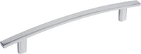 Thatcher 160 mm cc Bar Pull 859-160PC