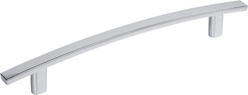 Thatcher 160 mm cc Bar Pull 859-160PC