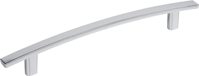 Thatcher 160 mm cc Bar Pull 859-160PC