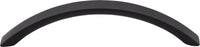 Belfast 128 mm cc Arch Pull 776-128BLK