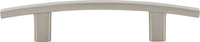 Thatcher 3'' cc Bar Pull 859-3SN