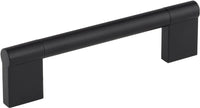Knox 128 mm cc Bar Pull