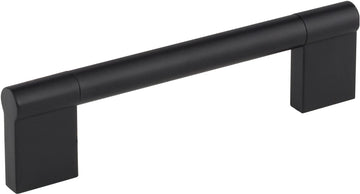 Knox 128 mm cc Bar Pull