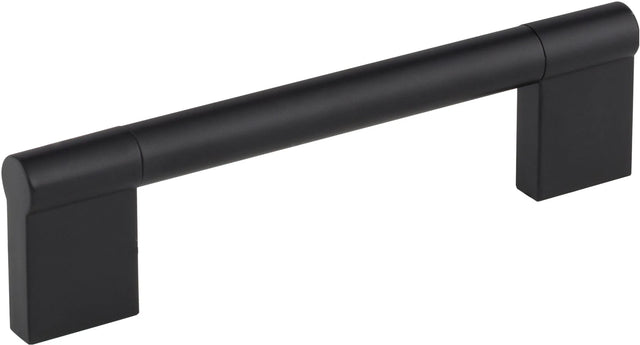 Knox 128 mm cc Bar Pull
