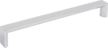 Walker 1 12'' cc Appliance Pull 827-12PC