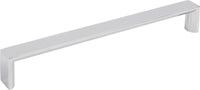 ELE-827-12PC
