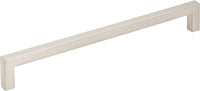 ELE-625-192SN