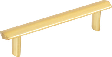 William 96 mm cc Bar Pull 641-96BG