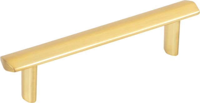 William 96 mm cc Bar Pull 641-96BG
