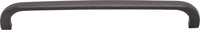 Slade 160 mm cc Bar Pull 984-160DBAC