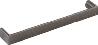 Walker 1 192 mm cc Bar Pull 827-192BNBDL