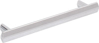 William 128 mm cc Bar Pull 641-128PC