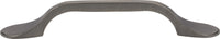 Kenner 96 mm cc Bar Pull 254-96BNBDL