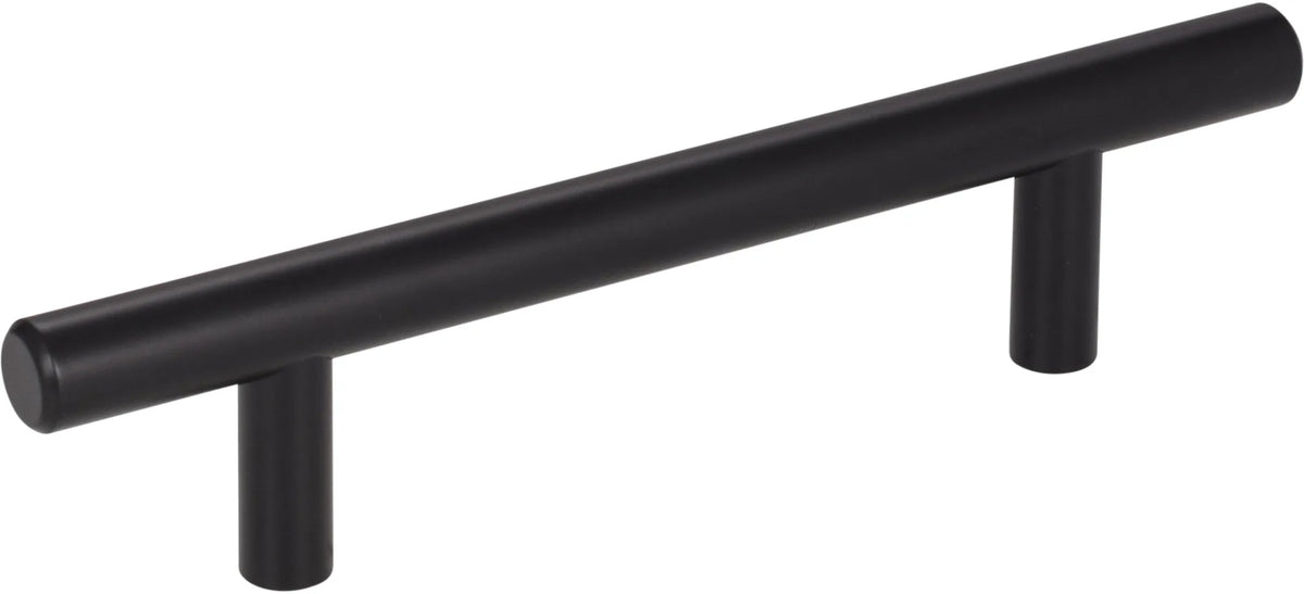 Naples 96 mm cc Bar Pull 156MB