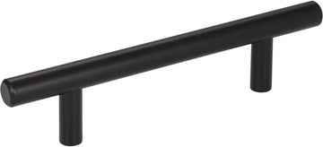 Naples 96 mm cc Bar Pull 156MB