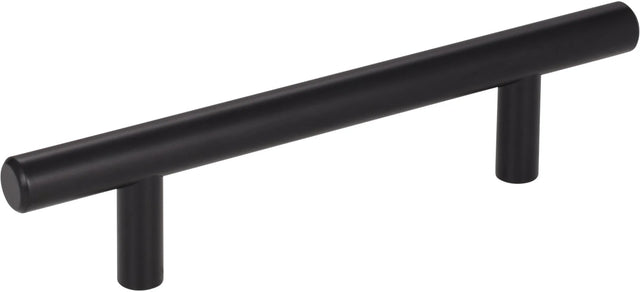 Naples 96 mm cc Bar Pull 156MB
