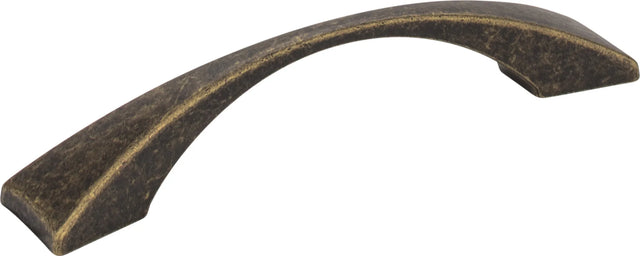 Glendale 96 mm cc Arch Pull 525-96ABM-D