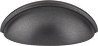 Florence 3'' cc Cup/Bin Pull 2981DACM