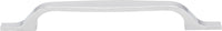 Cosgrove 160 mm cc Bar Pull 382-160PC
