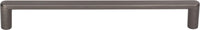Gibson 192 mm cc Bar Pull 105-192BNBDL