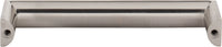 Walker 1 128 mm cc Bar Pull 827-128SN
