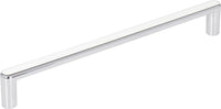 Gibson 192 mm cc Bar Pull 105-192PC