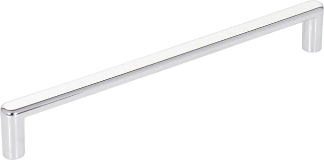 Gibson 192 mm cc Bar Pull 105-192PC