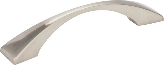 Glendale 96 mm cc Arch Pull 525-96SN