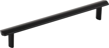 William 160 mm cc Bar Pull 641-160MB