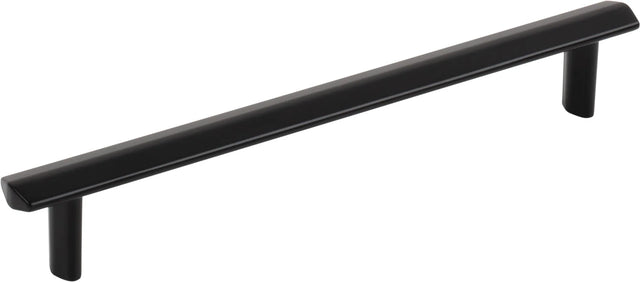 William 160 mm cc Bar Pull 641-160MB