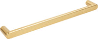 Gibson 12'' cc Appliance Pull 105-12BG
