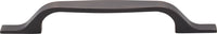 Cosgrove 128 mm cc Bar Pull 382-128DBAC
