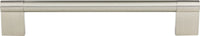 Knox 192 mm cc Bar Pull 645-192SN