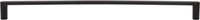 Gibson 305 mm cc Bar Pull 105-305MB