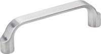 Brenton Bar Pull