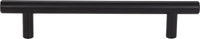 Naples 128 mm cc Bar Pull 176MB-10