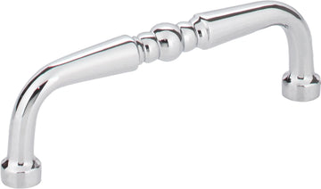 Madison 3'' cc Bar Pull Z259-3PC