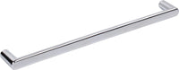Gibson 224 mm cc Bar Pull 105-224PC