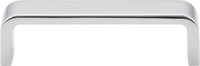 Asher 96 mm cc Bar Pull 193-96PC
