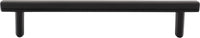 William 128 mm cc Bar Pull 641-128MB