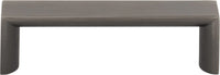 Walker 1 96 mm cc Bar Pull 827-96BNBDL