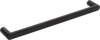 Gibson 192 mm cc Bar Pull 105-192MB