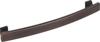 Hadly 160 mm cc Bar Pull 449-160DBAC