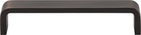 Asher 128 mm cc Bar Pull 193-128DBAC
