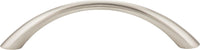 Capri 96 mm cc Arch Pull 4690SN