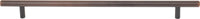 Naples 288 mm cc Bar Pull 368DBB
