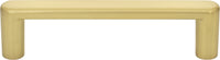Gibson 96 mm cc Bar Pull 105-96BG