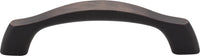 Aiden 96 mm cc Bar Pull 993-96DBAC
